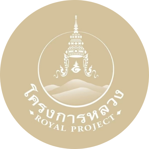 โครงการหลวง