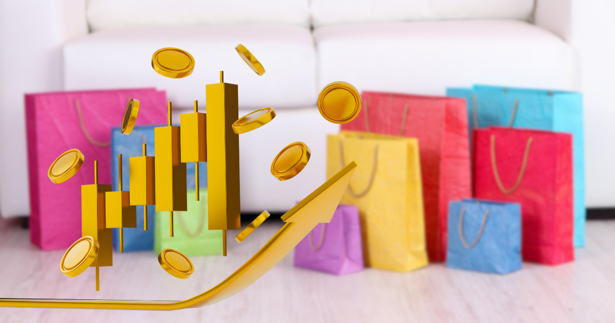 การทำกำไรกับกิ๊ฟช้อป