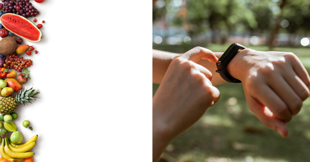 สมาร์ทเฮลท์ตี้