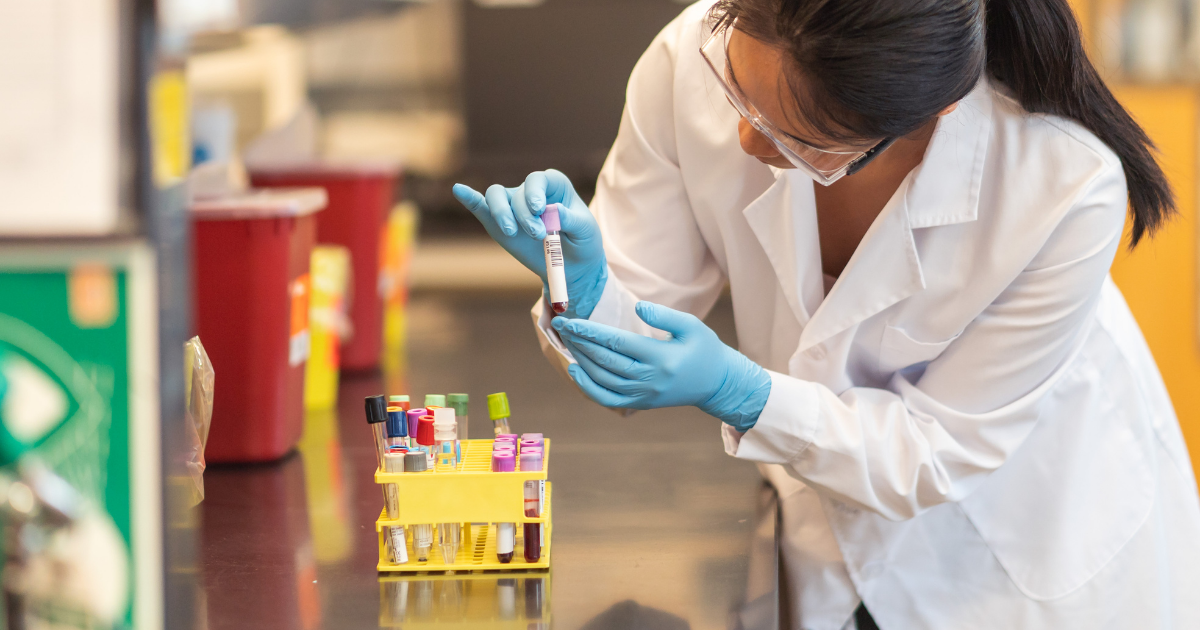 ผู้ตรวจสอบสินค้า